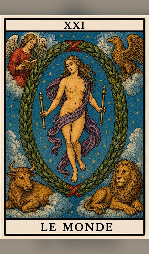 Le Monde